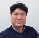 Prof. Choi SungJe