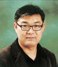 Prof. Kim ChulWon