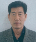 Prof. Park JinKi