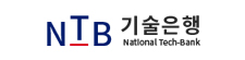 NTB기술은행